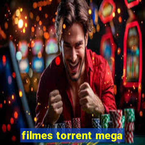 filmes torrent mega